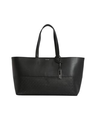 🔥 Slevy až -50 % na vybrané zboží značky Calvin Klein! 🔥 Na našem e-shopu právě teď probíhají exkluzivní slevy na vybrané...